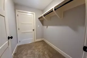 136 Rainey Rd, Temple, GA 30179 - Photo 60