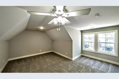 136 Rainey Road, Temple, GA 30179 - Photo 56