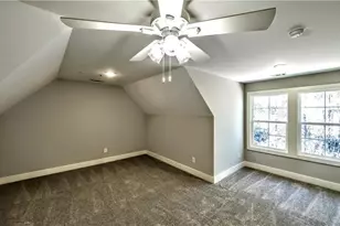 136 Rainey Rd, Temple, GA 30179 - Photo 56