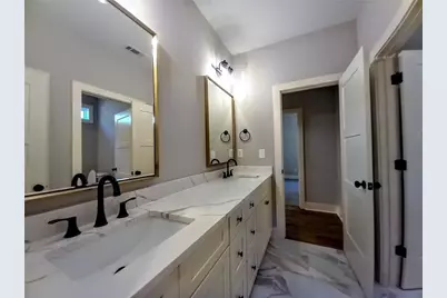 136 Rainey Road, Temple, GA 30179 - Photo 64