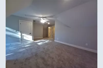 136 Rainey Road, Temple, GA 30179 - Photo 58