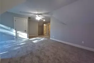 136 Rainey Rd, Temple, GA 30179 - Photo 58