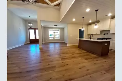 136 Rainey Road, Temple, GA 30179 - Photo 28