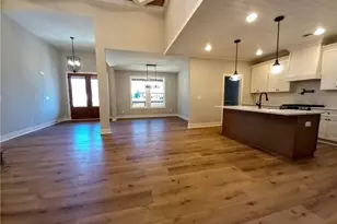 136 Rainey Rd, Temple, GA 30179 - Photo 28