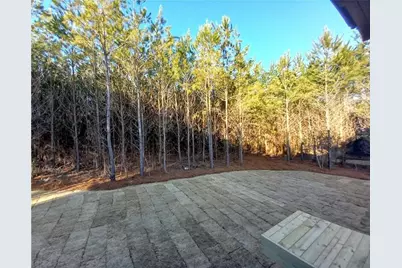 136 Rainey Road, Temple, GA 30179 - Photo 72