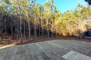 136 Rainey Rd, Temple, GA 30179 - Photo 72