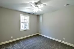 136 Rainey Rd, Temple, GA 30179 - Photo 68