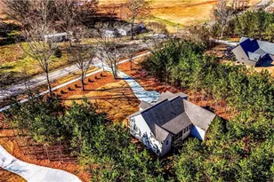 136 Rainey Rd, Temple, GA 30179 - Photo 78