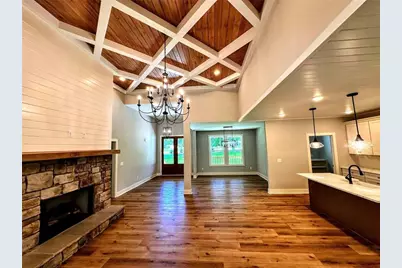 136 Rainey Road, Temple, GA 30179 - Photo 30