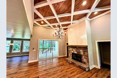 136 Rainey Road, Temple, GA 30179 - Photo 18