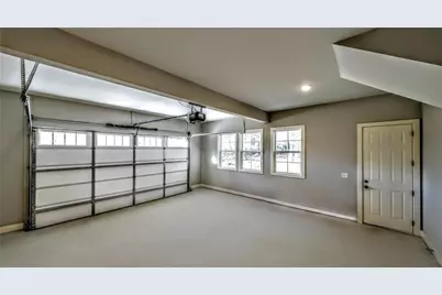 136 Rainey Road, Temple, GA 30179 - Photo 72