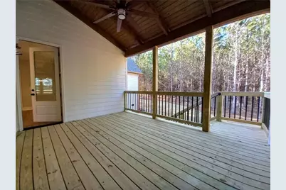 136 Rainey Road, Temple, GA 30179 - Photo 40