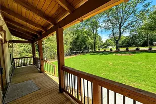 136 Rainey Rd, Temple, GA 30179 - Photo 14