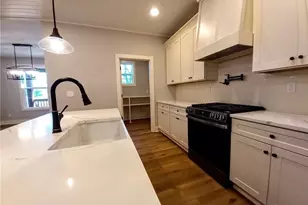 136 Rainey Rd, Temple, GA 30179 - Photo 34