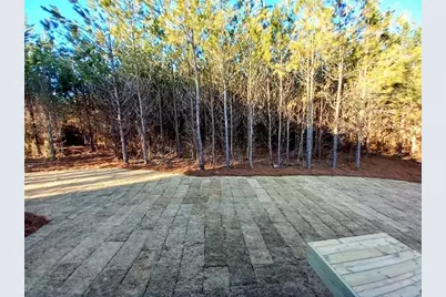 136 Rainey Road, Temple, GA 30179 - Photo 74