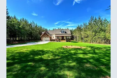 136 Rainey Road, Temple, GA 30179 - Photo 6