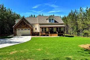 136 Rainey Rd, Temple, GA 30179 - Photo 1