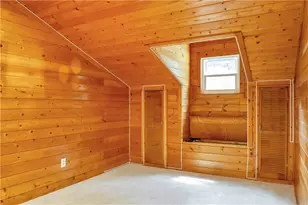 1030 Hefner Lake Rd, Ellijay, GA 30536 - Photo 26