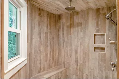 1030 Hefner Lake Road, Ellijay, GA 30536 - Photo 24