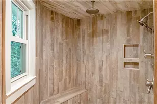 1030 Hefner Lake Rd, Ellijay, GA 30536 - Photo 24