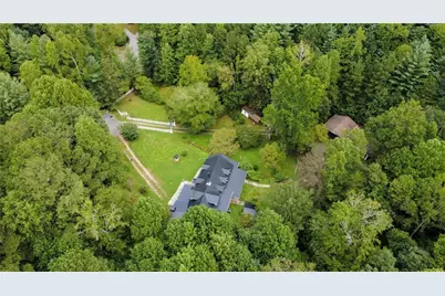 1030 Hefner Lake Road, Ellijay, GA 30536 - Photo 62