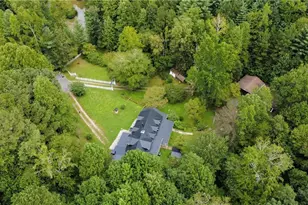 1030 Hefner Lake Rd, Ellijay, GA 30536 - Photo 62