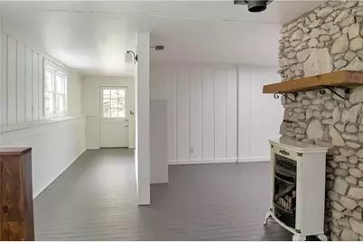 1030 Hefner Lake Road, Ellijay, GA 30536 - Photo 44