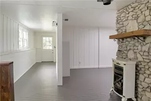 1030 Hefner Lake Rd, Ellijay, GA 30536 - Photo 44