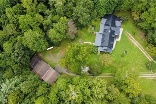 1030 Hefner Lake Rd, Ellijay, GA 30536 - Photo 60