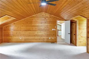 1030 Hefner Lake Rd, Ellijay, GA 30536 - Photo 34