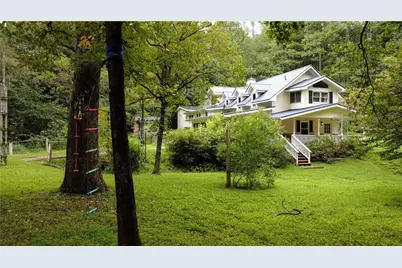 1030 Hefner Lake Road, Ellijay, GA 30536 - Photo 64