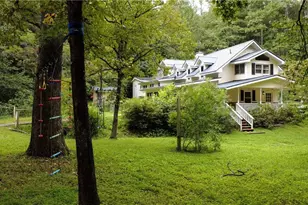 1030 Hefner Lake Rd, Ellijay, GA 30536 - Photo 64