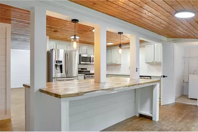 1030 Hefner Lake Road, Ellijay, GA 30536 - Photo 16