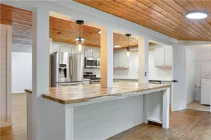 1030 Hefner Lake Rd, Ellijay, GA 30536 - Photo 16