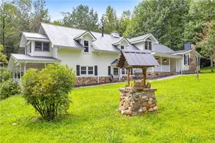 1030 Hefner Lake Rd, Ellijay, GA 30536 - Photo 2