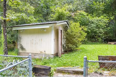 1030 Hefner Lake Road, Ellijay, GA 30536 - Photo 54