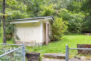 1030 Hefner Lake Rd, Ellijay, GA 30536 - Photo 54