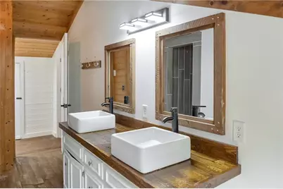 1030 Hefner Lake Road, Ellijay, GA 30536 - Photo 30