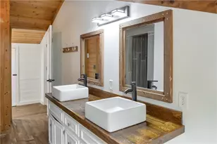 1030 Hefner Lake Rd, Ellijay, GA 30536 - Photo 30