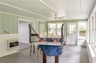 1030 Hefner Lake Rd, Ellijay, GA 30536 - Photo 52