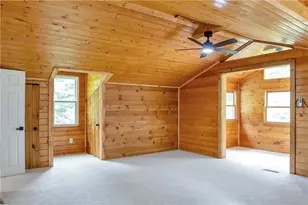 1030 Hefner Lake Rd, Ellijay, GA 30536 - Photo 32