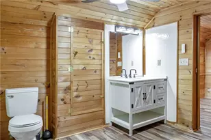 1030 Hefner Lake Rd, Ellijay, GA 30536 - Photo 38