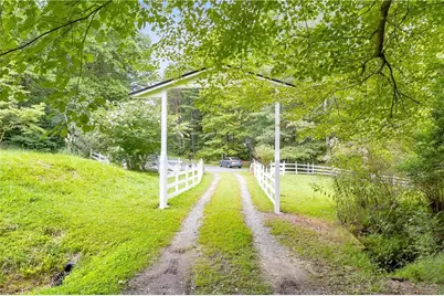 1030 Hefner Lake Road, Ellijay, GA 30536 - Photo 58