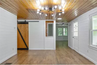 1030 Hefner Lake Road, Ellijay, GA 30536 - Photo 12