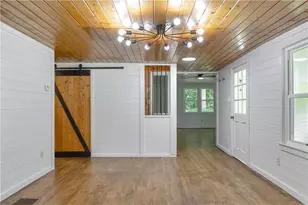 1030 Hefner Lake Rd, Ellijay, GA 30536 - Photo 12