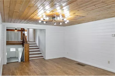 1030 Hefner Lake Road, Ellijay, GA 30536 - Photo 10