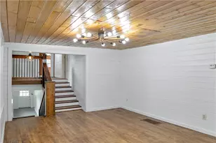 1030 Hefner Lake Rd, Ellijay, GA 30536 - Photo 10