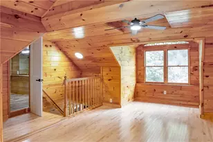 1030 Hefner Lake Rd, Ellijay, GA 30536 - Photo 36