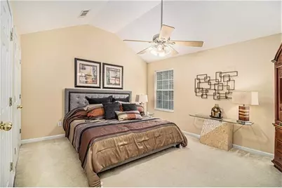 2437 Charleston Pointe Court SE, Atlanta, GA 30316 - Photo 12