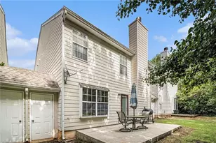 2437 Charleston Pointe Ct SE, Atlanta, GA 30316 - Photo 20